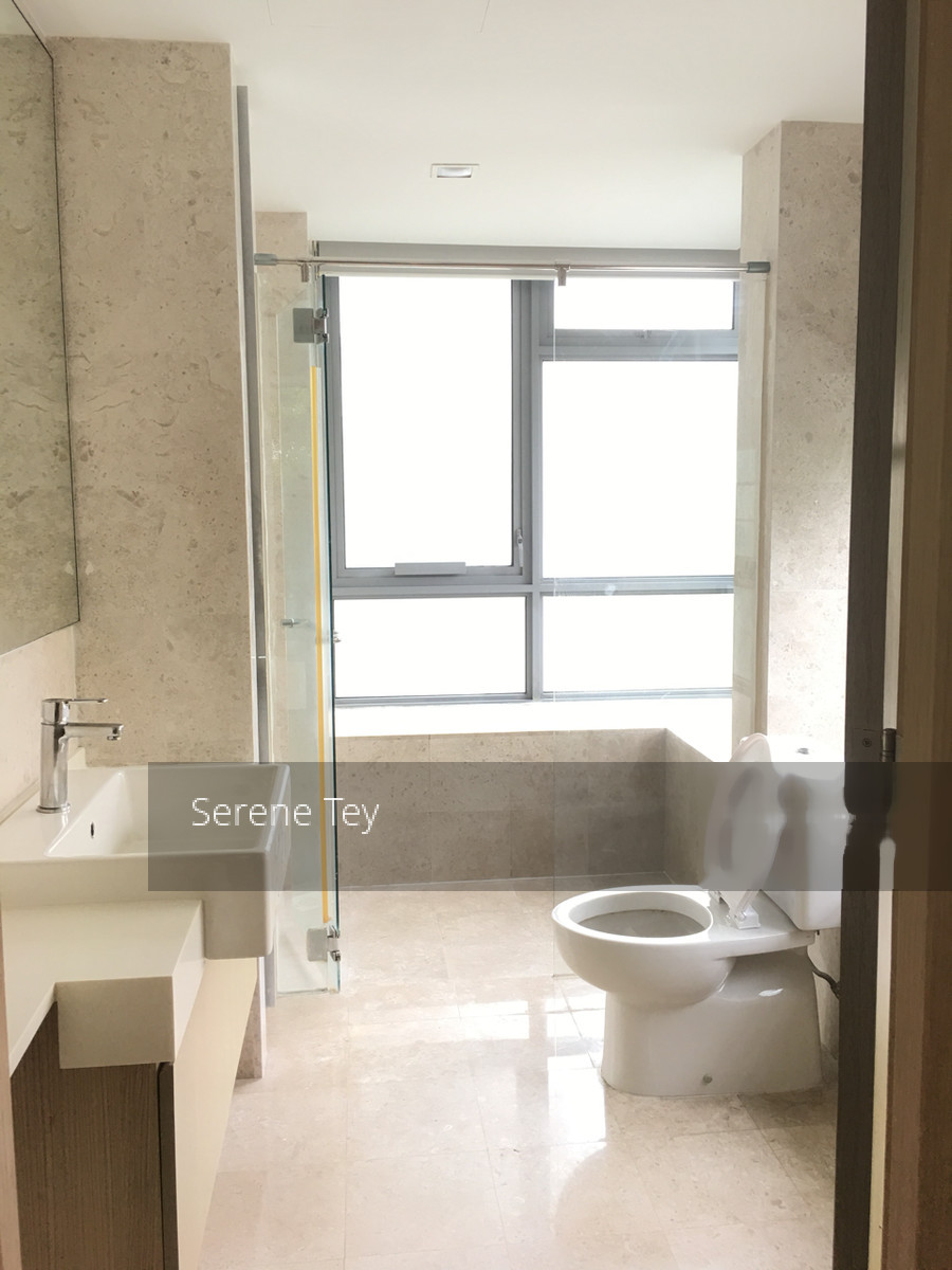ClementiWoods Condominium (D5), Condominium #211686191